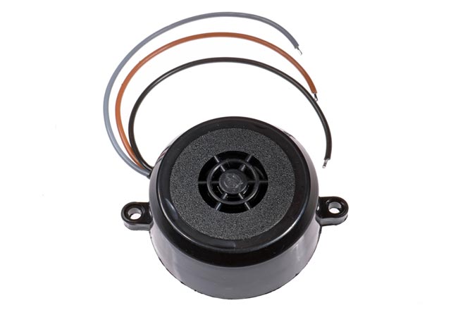bcp-2 buzzer
